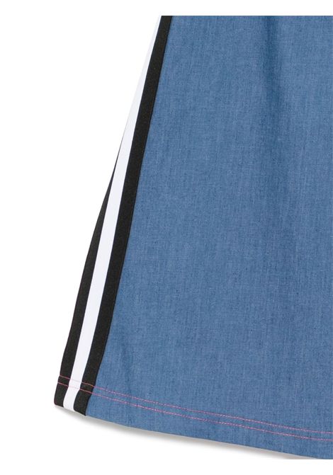 Pantalome doppio colore SO TWEE MISS GRANT | ST0025B FF